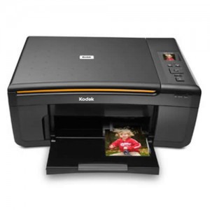 Kodak ESP 3250 Inkjet